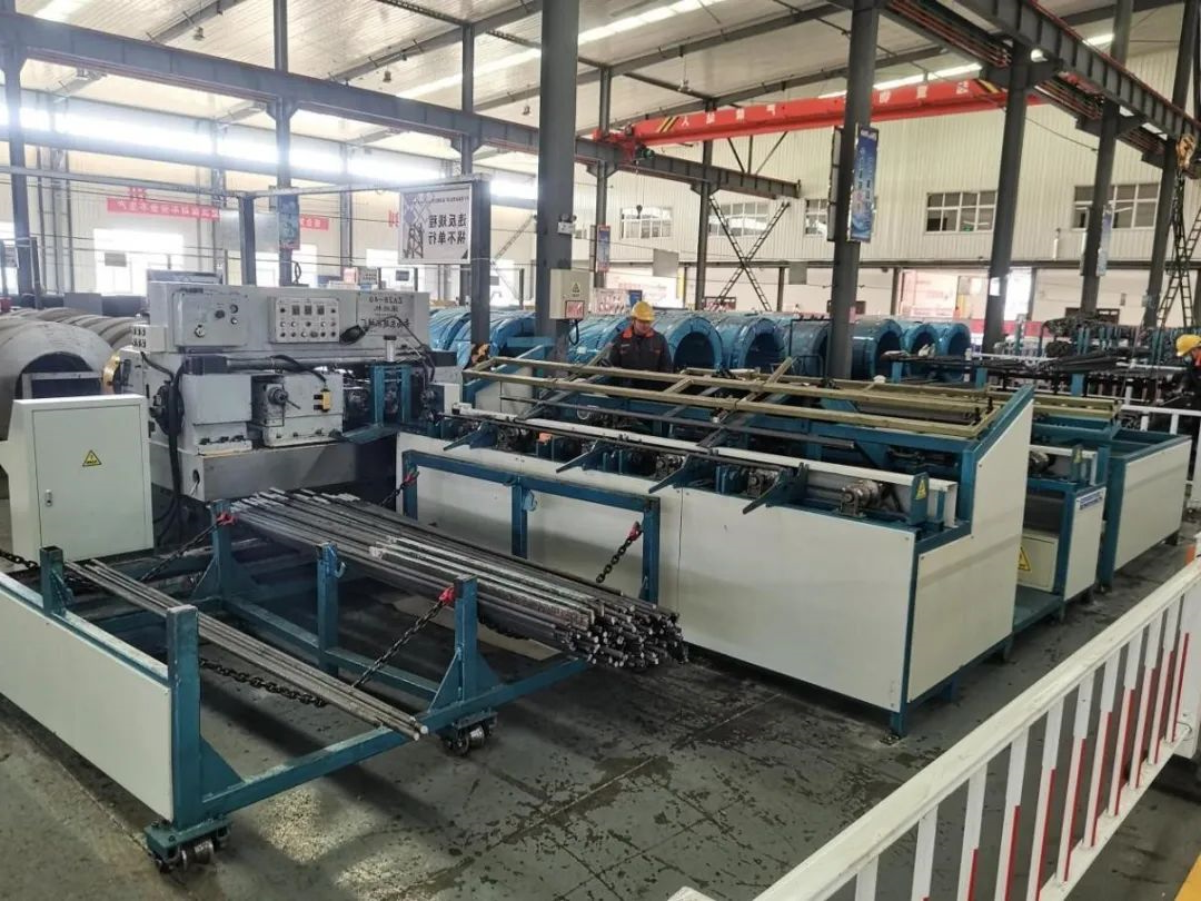 1661322171292207.jpg 微信图片_20220824142242.jpg