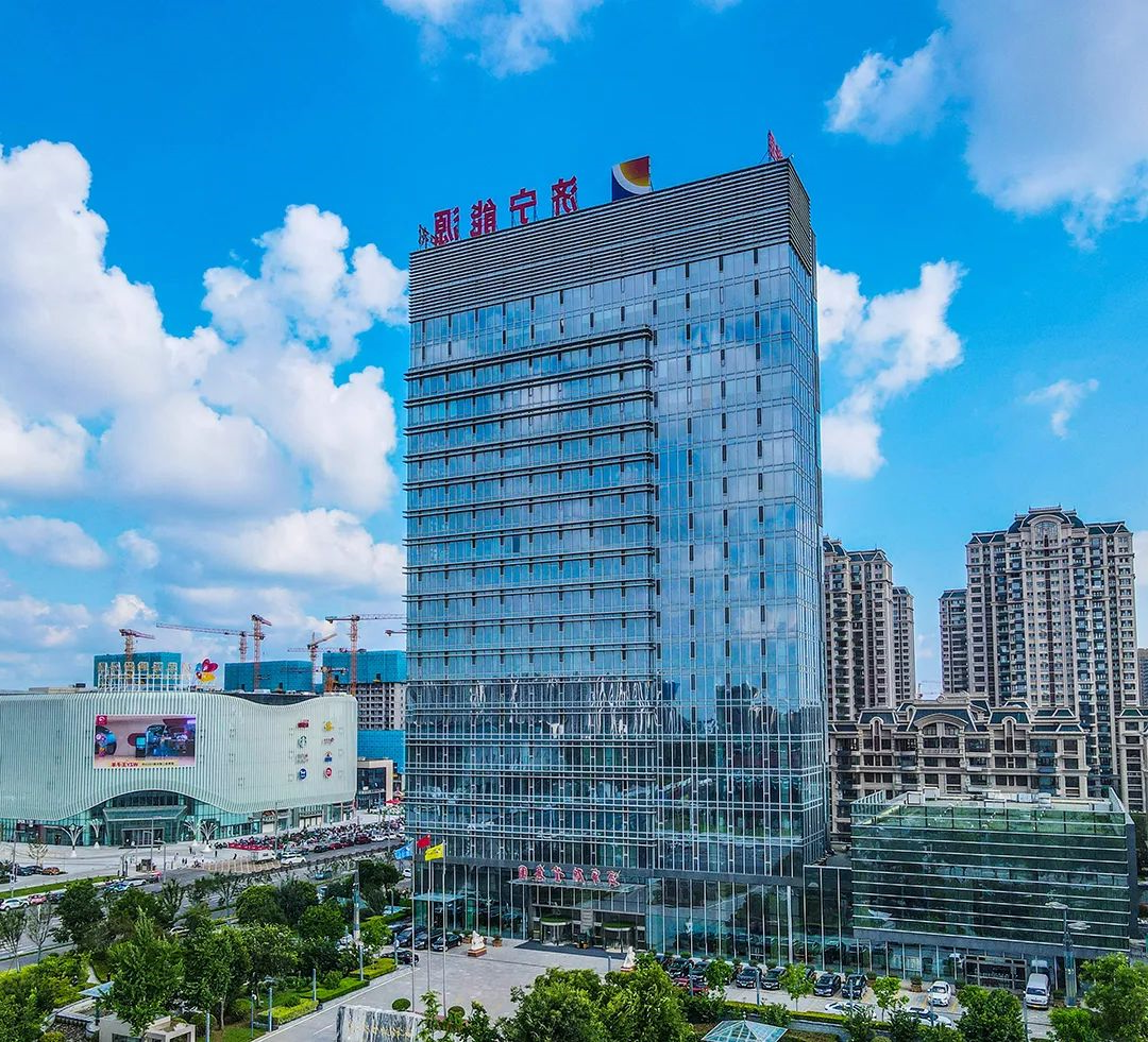 1661584159854414.jpg 微信图片_20220827150911.jpg