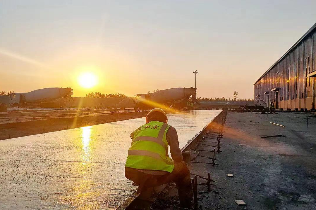 1661679003637227.png 微信图片_20220828172854.png