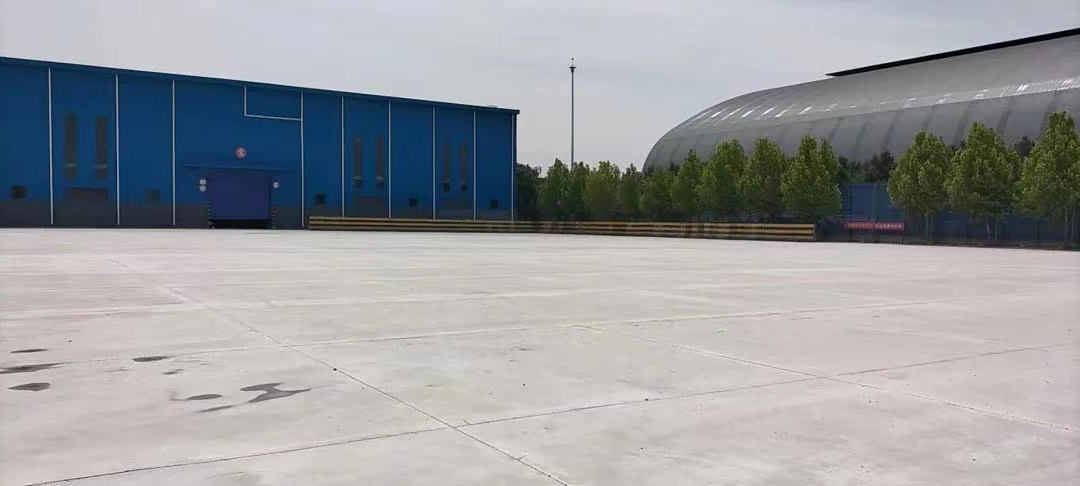 1661679023358802.png 微信图片_20220828172859.png