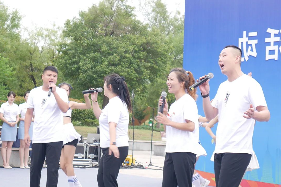 1661679816567193.jpg 微信图片_20220828174149.jpg