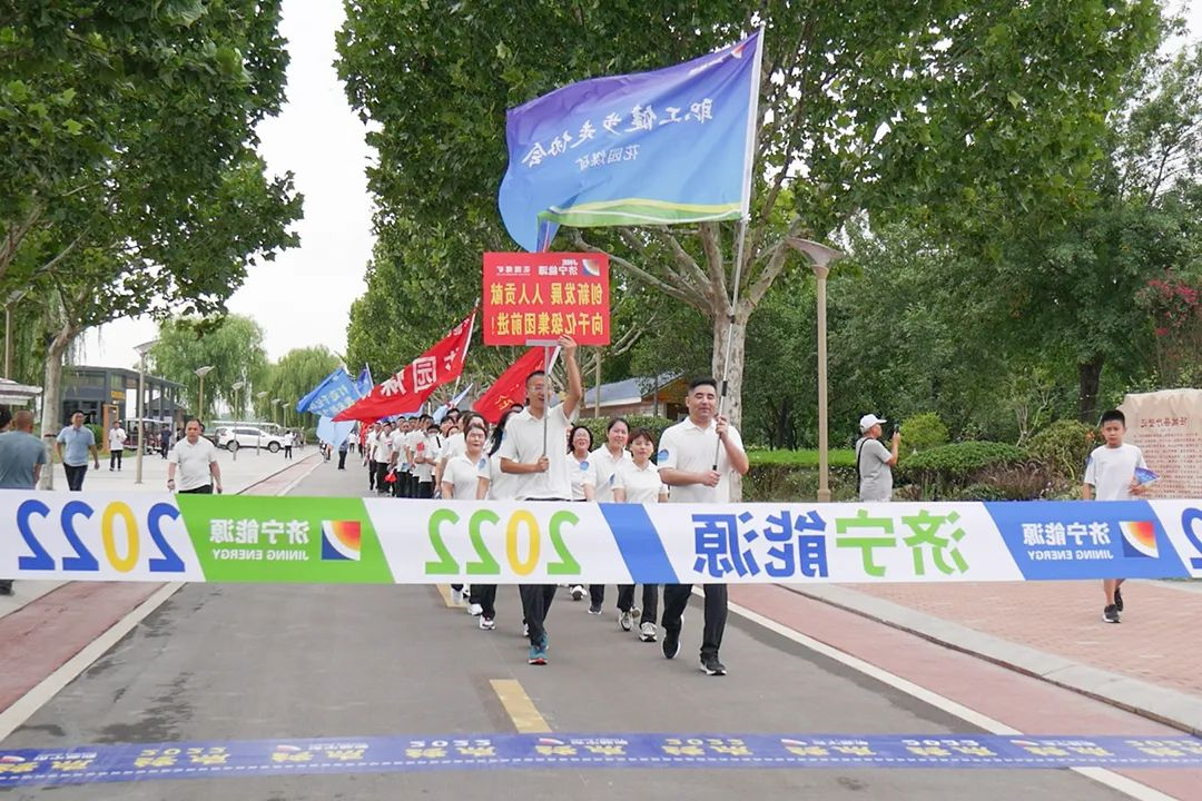 1661680137214164.jpg 微信图片_20220828174241.jpg