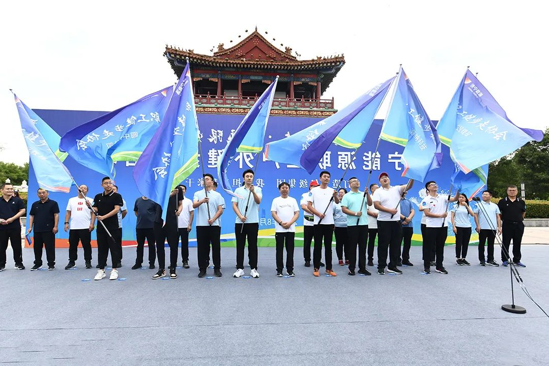 1661680166691494.jpg 微信图片_20220828174250.jpg