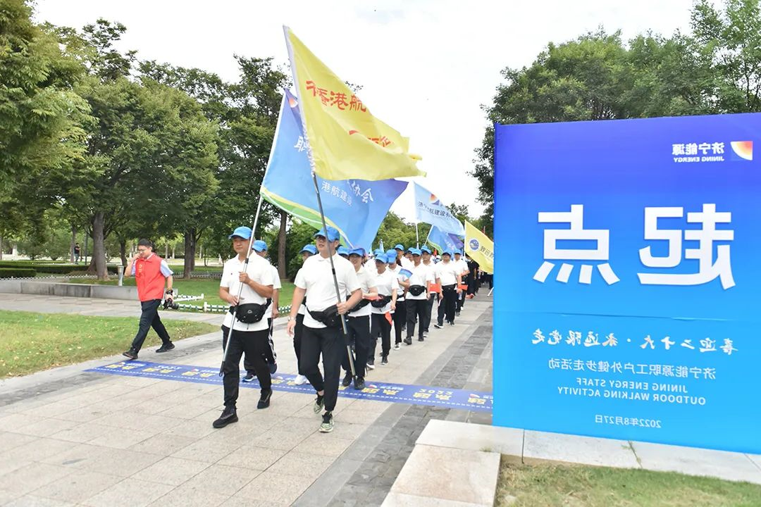 1661680486294671.jpg 微信图片_20220828175244.jpg