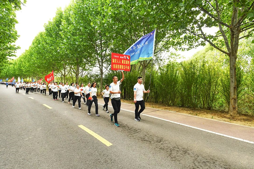 1661680555781637.jpg 微信图片_20220828175301.jpg