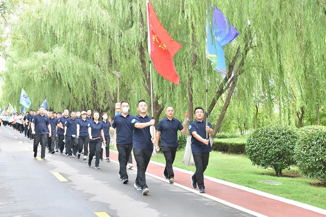 1661680608768246.jpg 微信图片_20220828175313.jpg