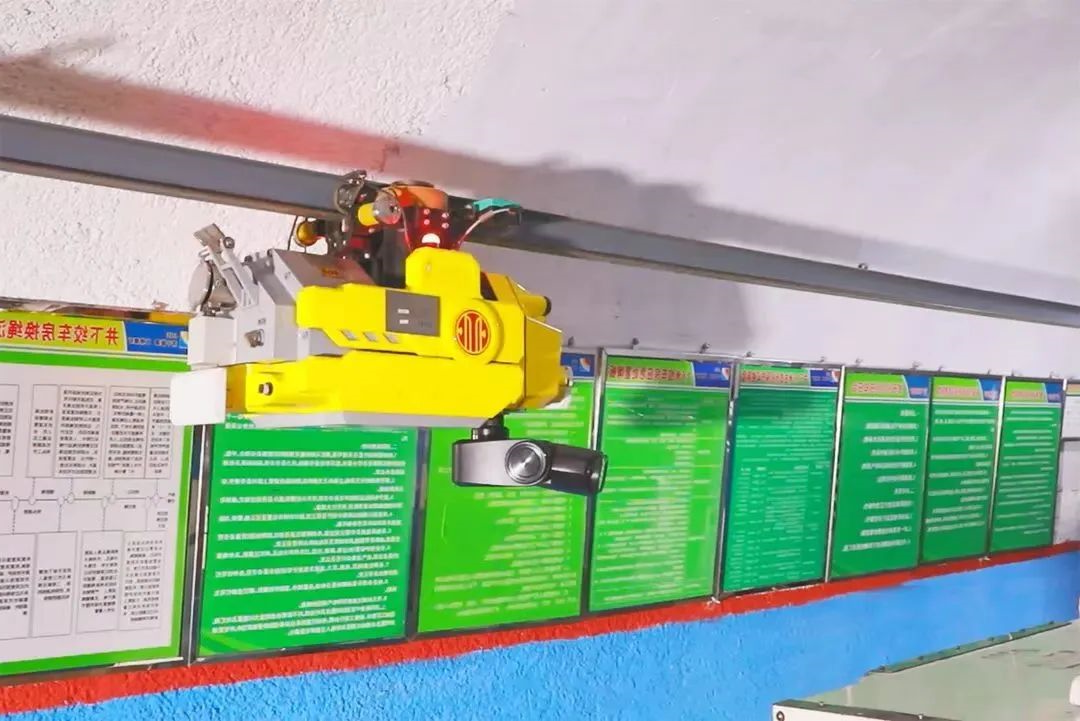 1661820322350270.jpg 微信图片_20220830084340.jpg