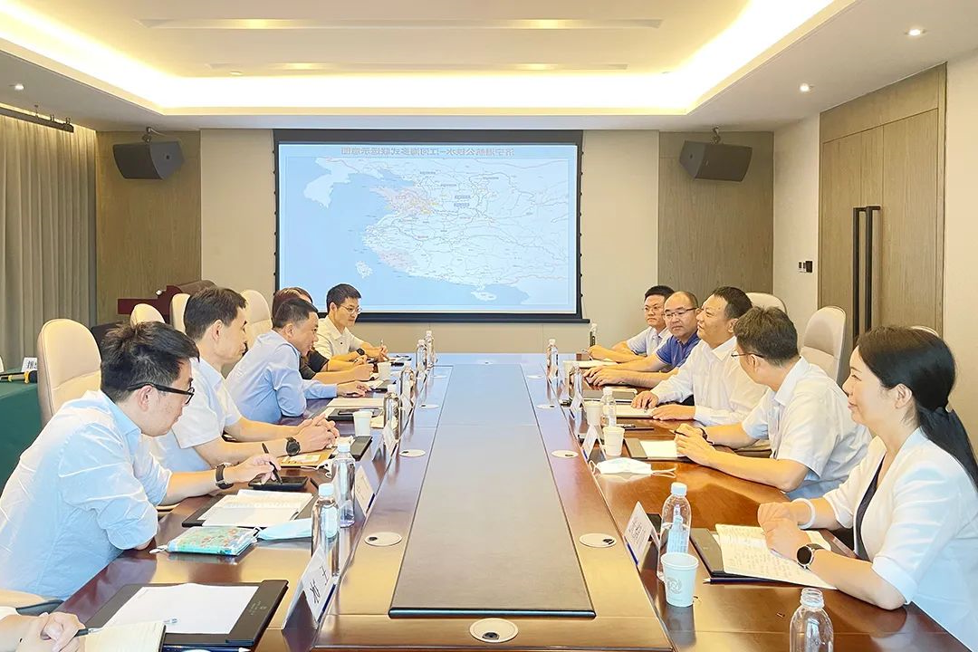 1662080806313259.jpg 微信图片_20220902090553.jpg