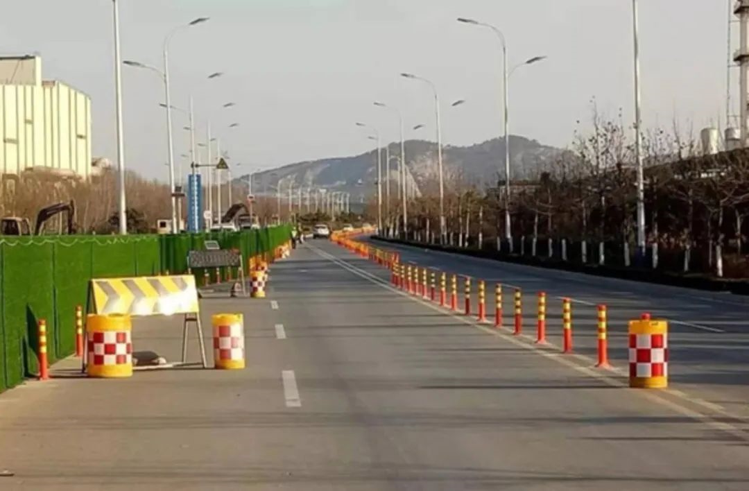 1662364791304211.jpg 微信图片_20220905155728.jpg