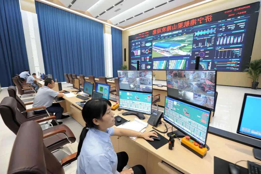 1662366651437932.jpg 微信图片_20220905163036.jpg