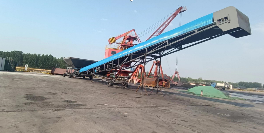 1662515191171038.png 微信图片_20220907094620.png