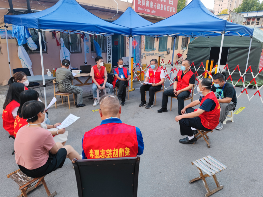 1662515731881544.png 微信图片_20220907095038.png