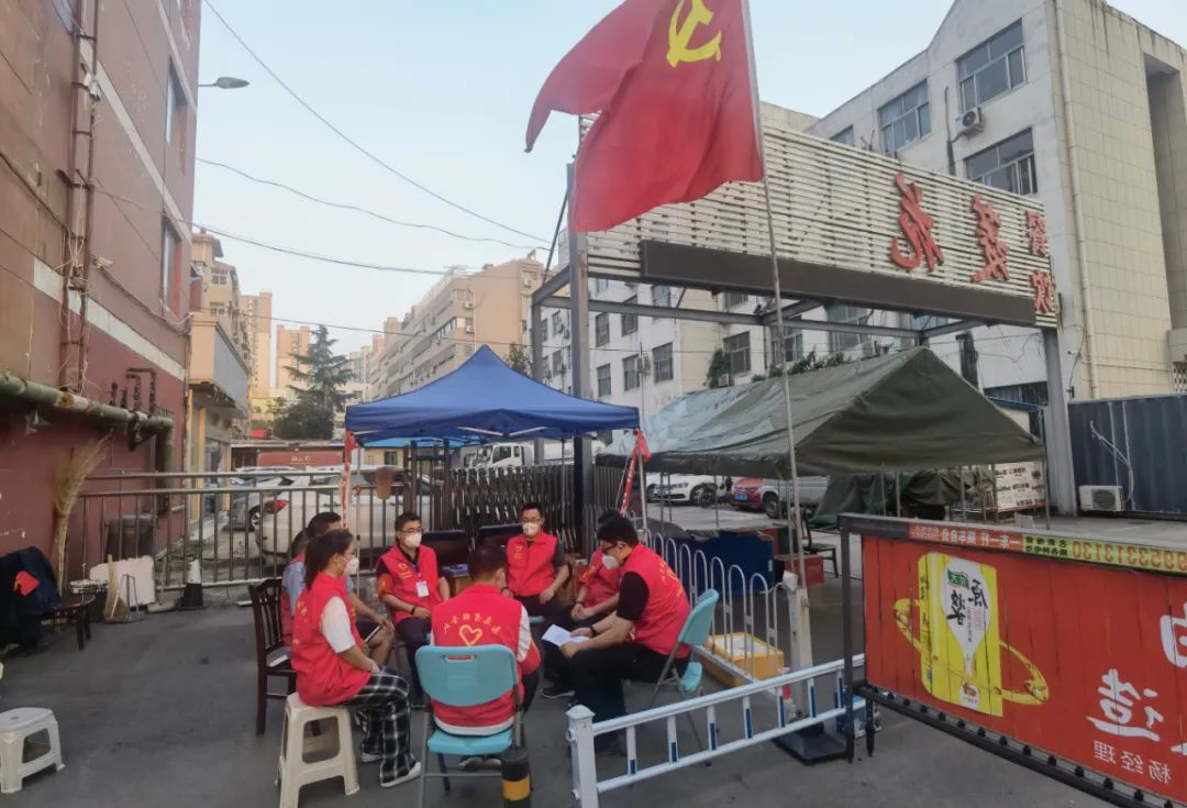 1662515917248594.jpg 微信图片_20220907095815.jpg