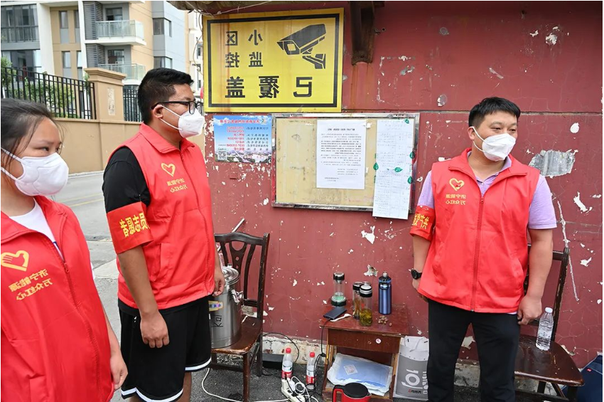 1662859725880987.png 微信截图_20220911092809.png