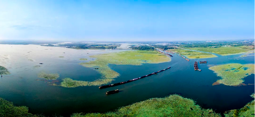 1663722378580766.png 微信截图_20220921090507.png