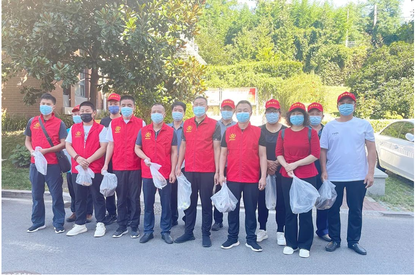 1663807847301002.png 微信截图_20220922084854.png