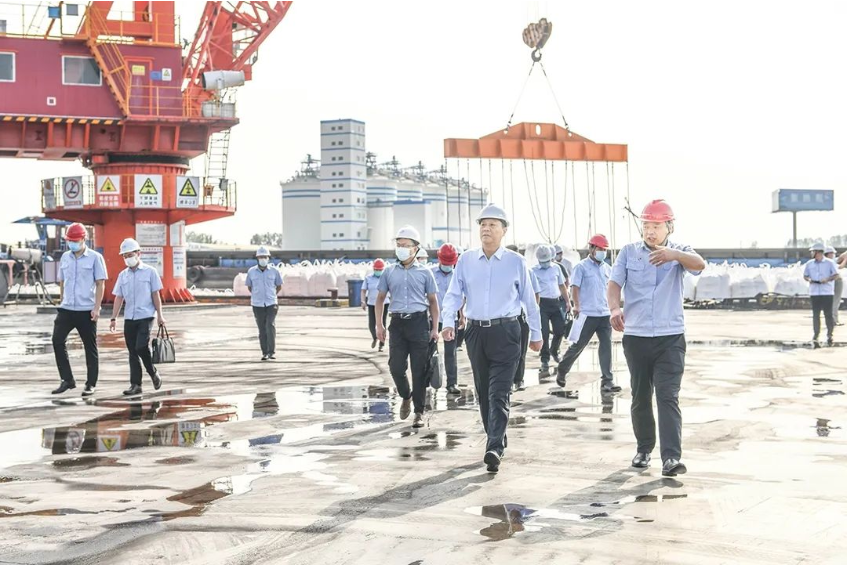 1663808421422192.png 微信截图_20220922085659.png