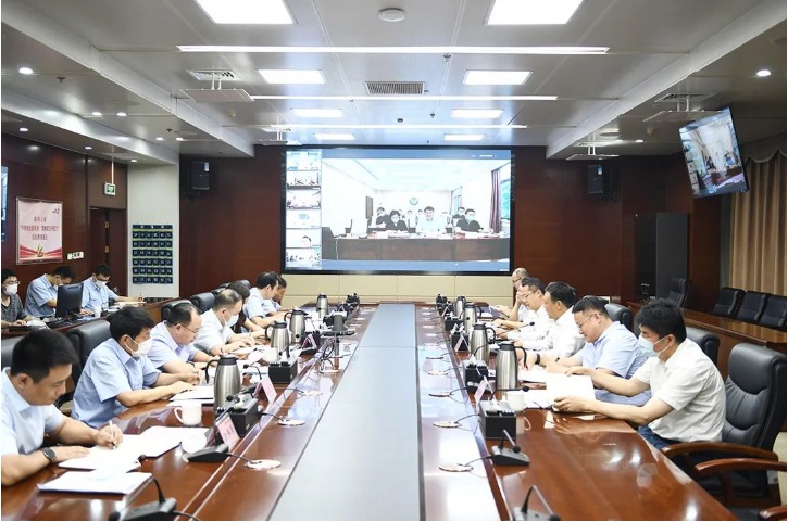 1663894621438859.png 微信截图_20220923085630.png