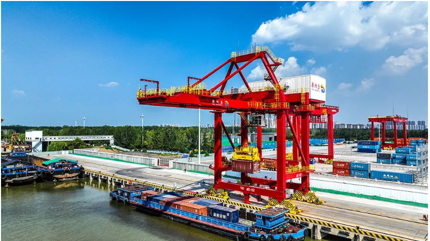 1663985691741588.png 微信截图_20220924101405.png