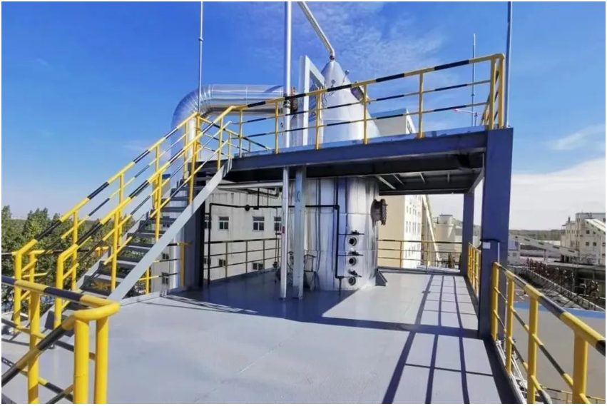 1664072165185999.png 微信截图_20220925101222.png