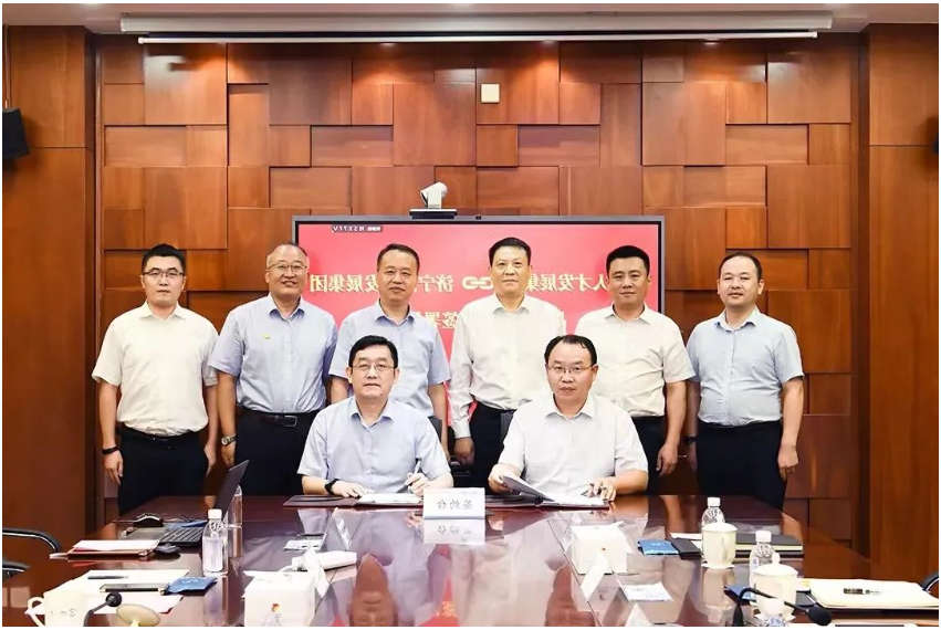 1664154475782353.png 微信截图_20220926090607.png