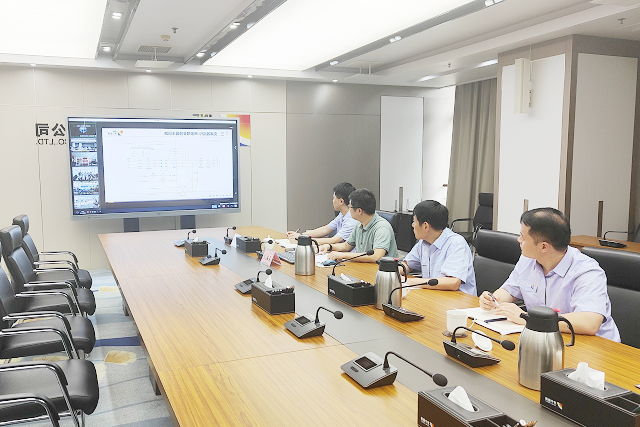 1664278316574168.png 011.png