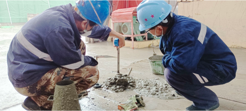 1664758543901041.png 微信截图_20221003085416.png