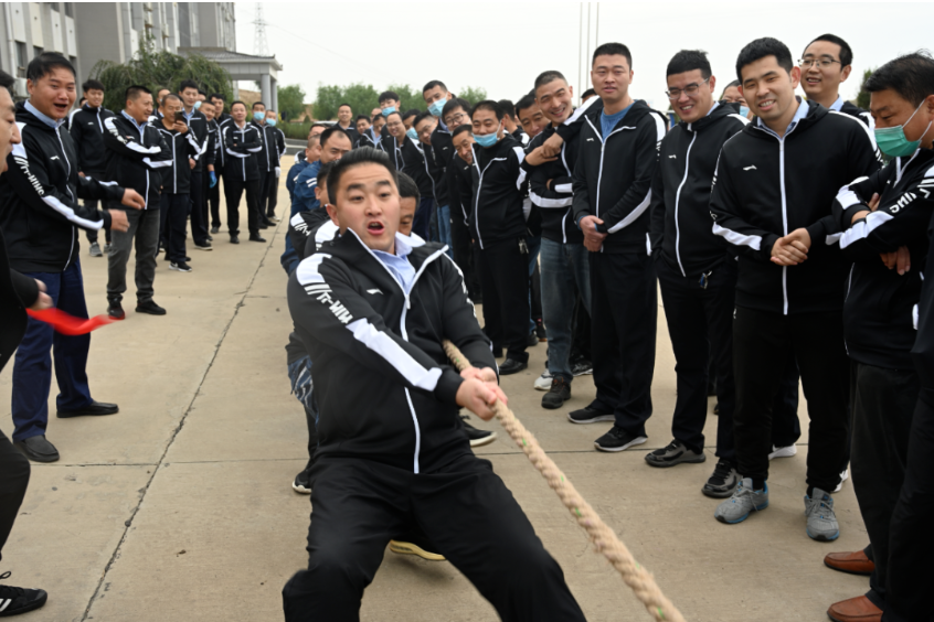 1664763031662895.png 微信截图_20221003100101.png