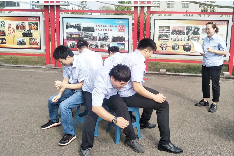 1664763094274253.png 微信截图_20221003100131.png