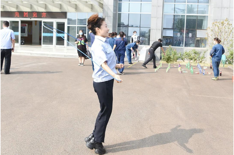 1664763113251662.png 微信截图_20221003100150.png