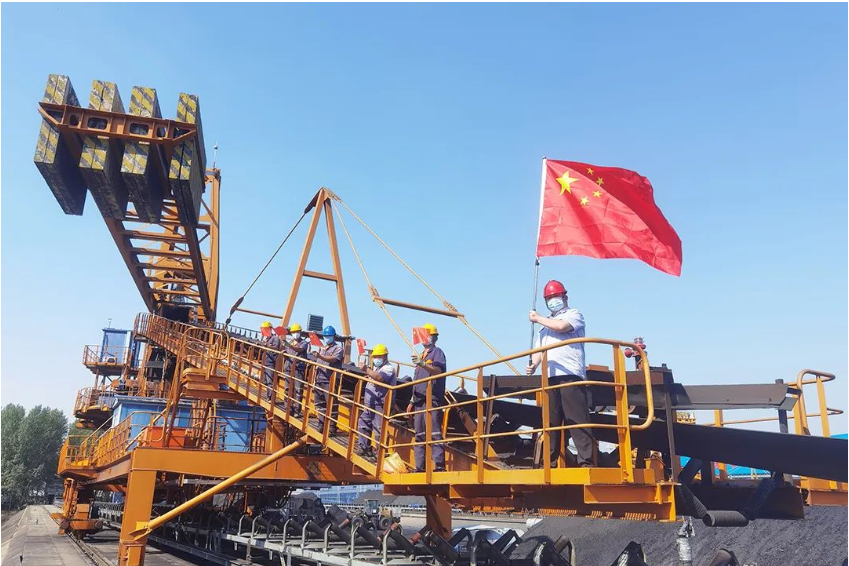 1664763168810465.png 微信截图_20221003100217.png