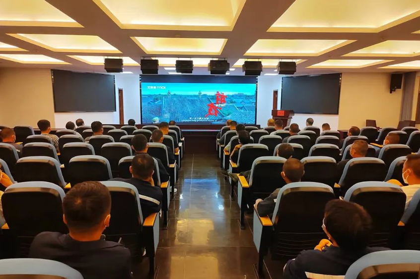 1664763354301214.png 微信截图_20221003100419.png