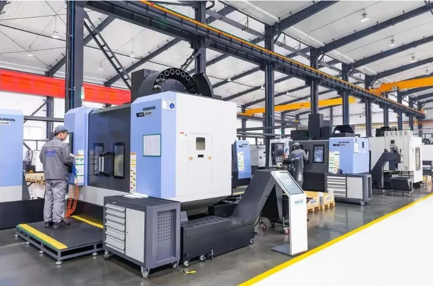 1665022101938365.png 微信截图_20221006100617.png