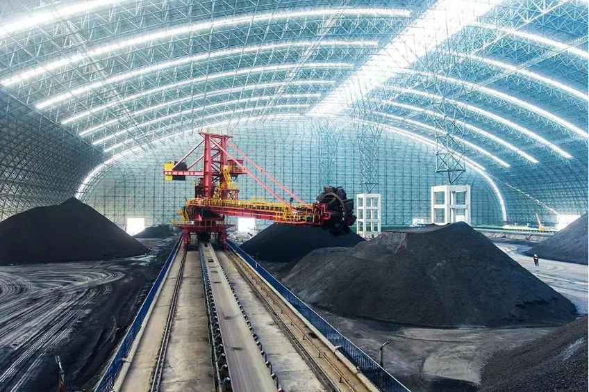 1665022159865579.png 微信截图_20221006100657.png