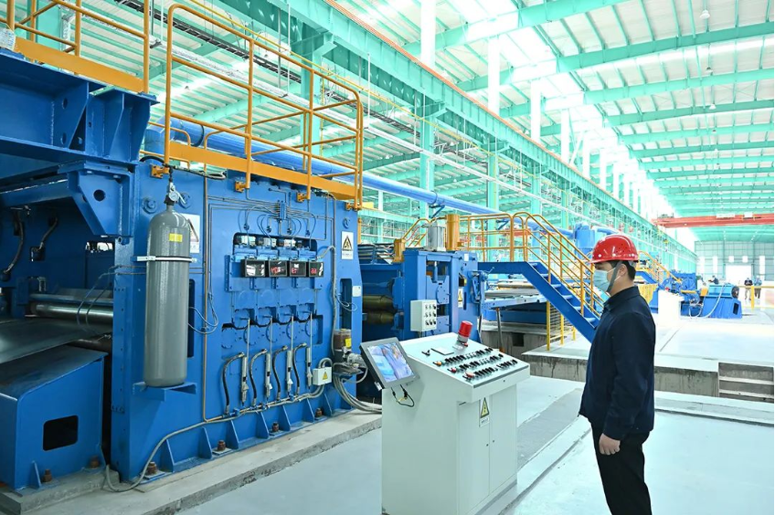 1665110529173625.png 微信截图_20221007104016.png