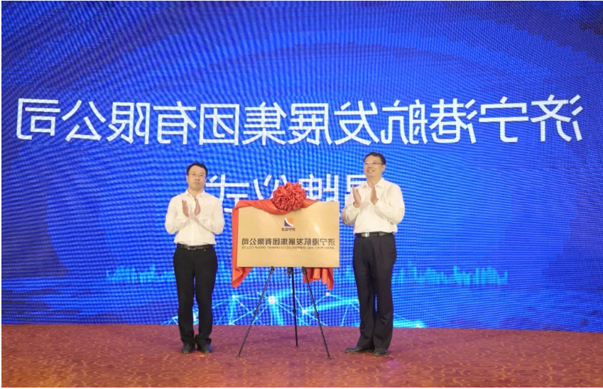 1665110552367142.png 微信截图_20221007104034.png