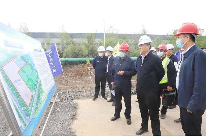 1665362962169378.png 微信截图_20221010084820.png