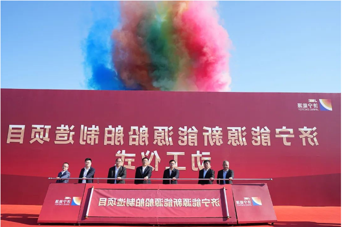 1665536251128856.png 微信截图_20221012085501.png