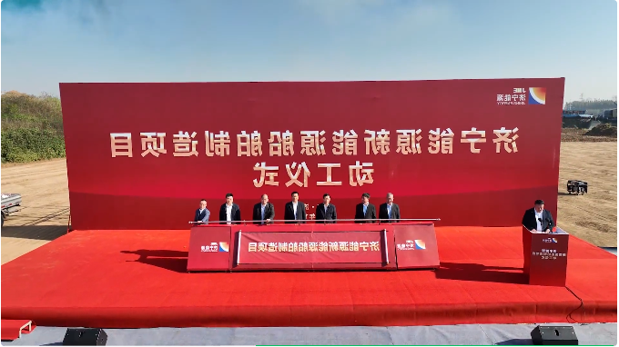 1665536332203299.png 微信截图_20221012085553.png