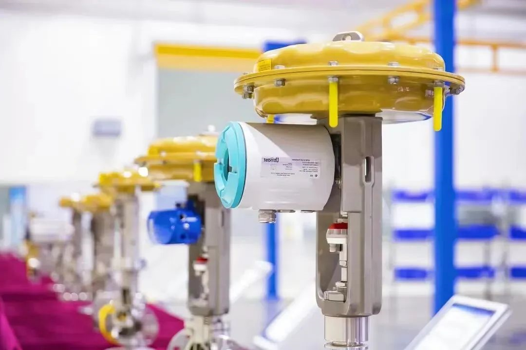 1665996832531663.jpg 微信图片_20221017164908.jpg