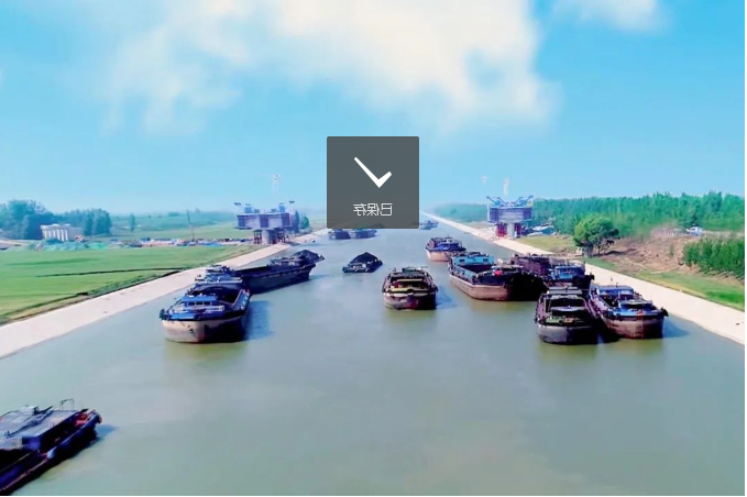 1666575597886333.png 微信截图_20221024093207.png