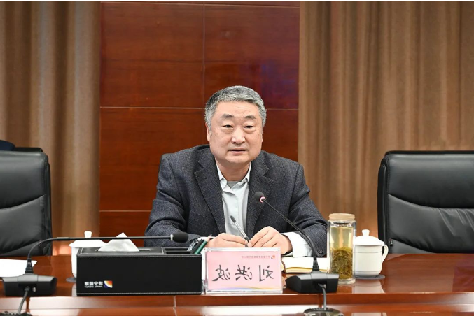 1666660686223116.png 微信截图_20221025091732.png