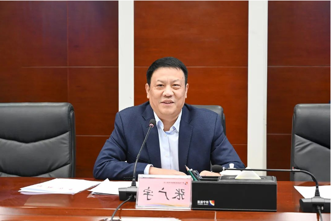 1666660706633050.png 微信截图_20221025091743.png