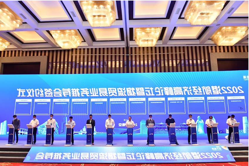 1667615021722392.png 微信截图_20221105102309.png