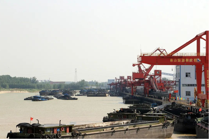 1667615040553641.png 微信截图_20221105102324.png