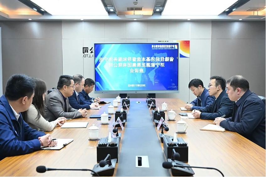 1667972918171822.png 微信截图_20221109134523.png