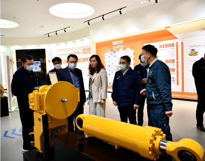 1668299647838984.png 微信截图_20221113083200.png