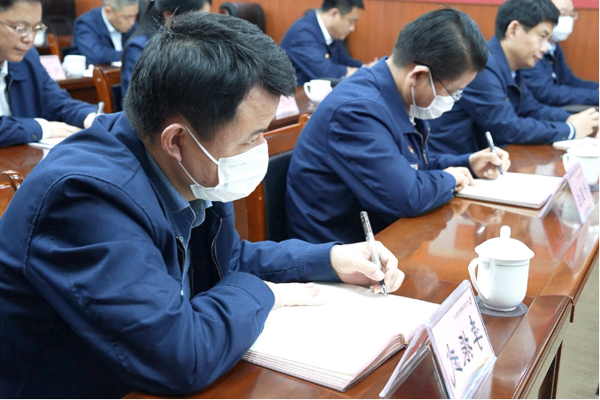 1668302255727593.png 微信截图_20221113090124.png