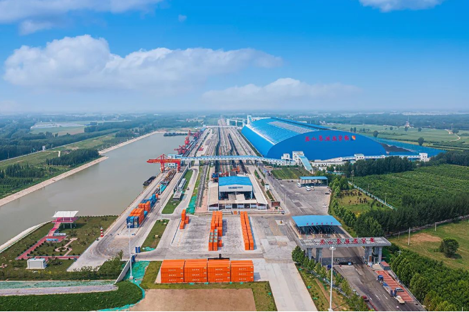 1672725216651508.png 微信截图_20230103135210.png