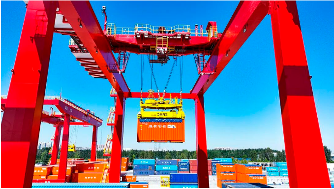 1673084746407660.png 微信截图_20230107174401.png